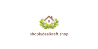 ShoplyDealKraft